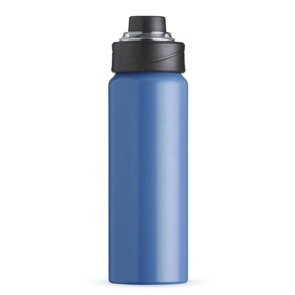 https://corporativo.acertenopresente.com/storage/images/Squeeze-Aluminio-800ml-AZUL-17643-1699895714[1]_1705245647.jpg